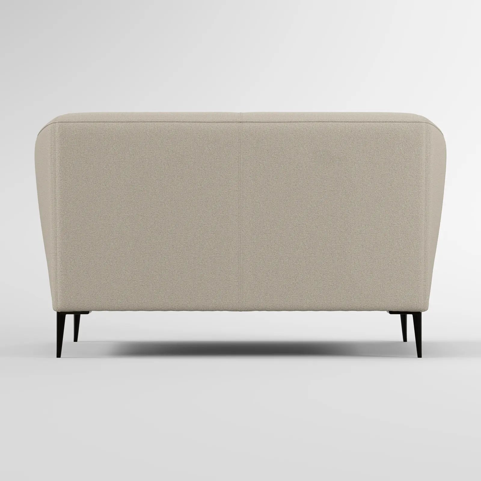 Portofino 2-Seater Straight Sofa image