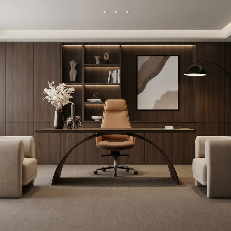Folio Office Set
