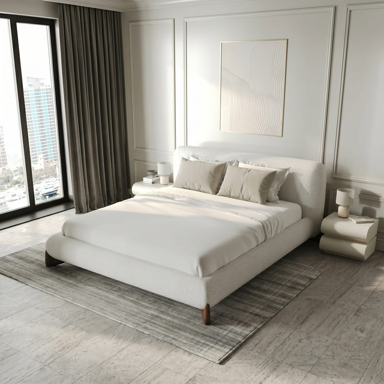 Golden Rose Studio Package