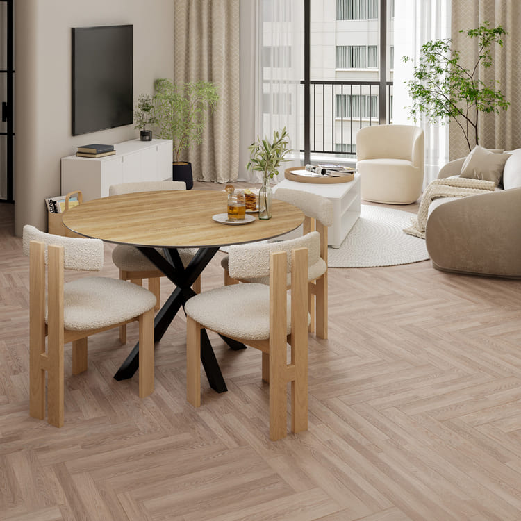 Pure Form Studio Package