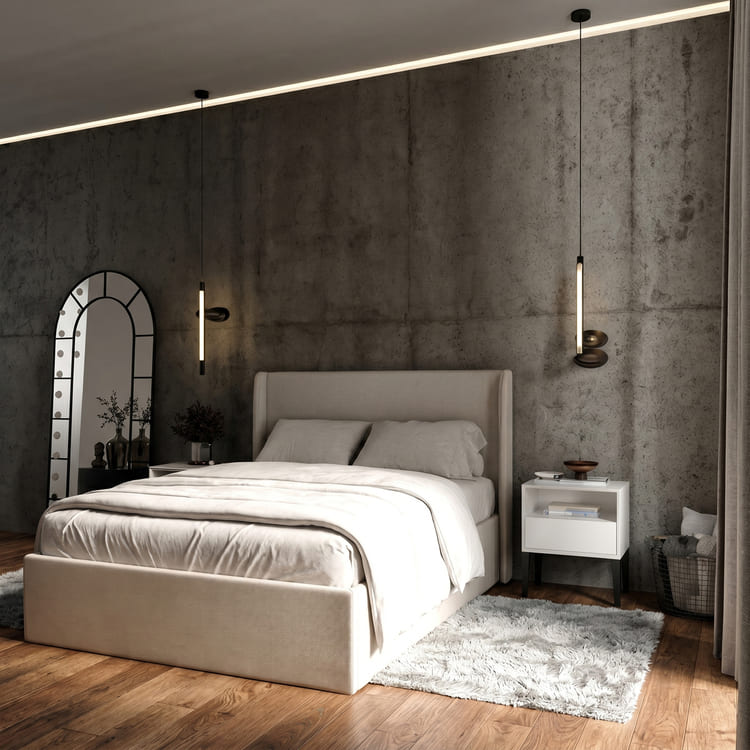 Soho Mood Mini Studio Package