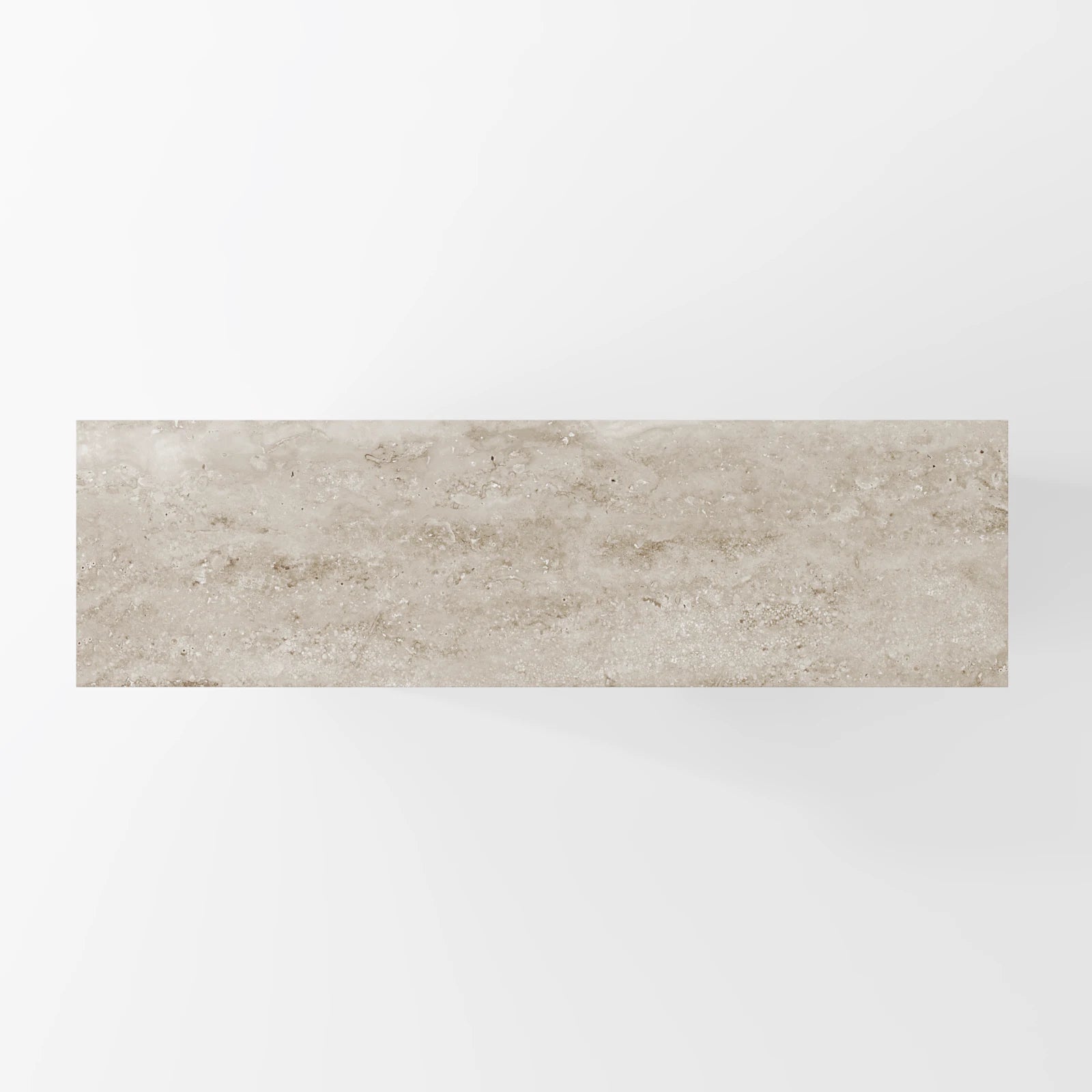 Arcadia Console image