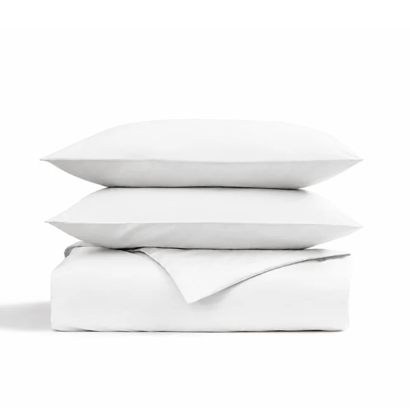 Bellmore Duvet Set image