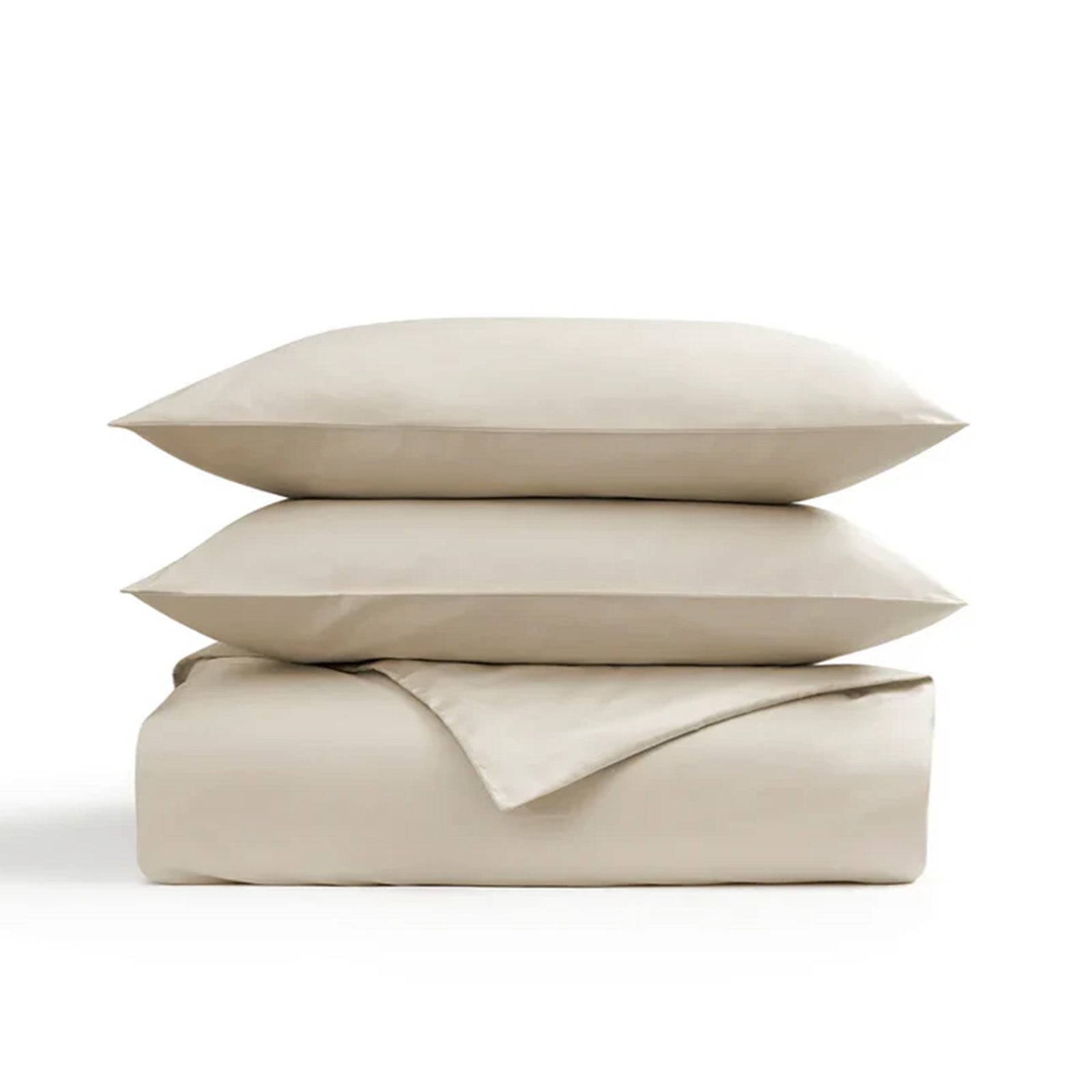 Bellmore Duvet Set image