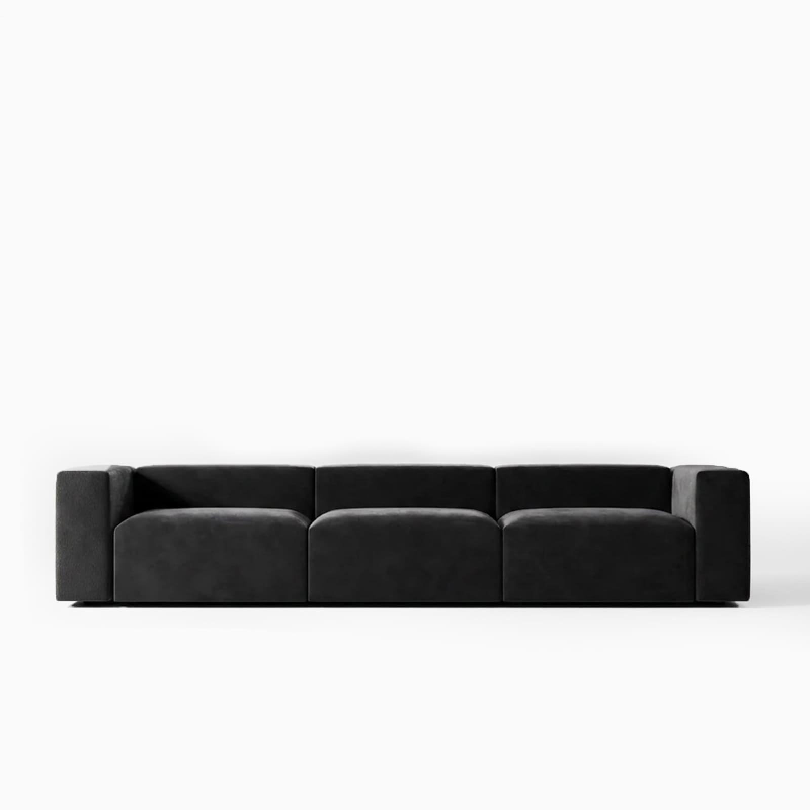 Urban 3-Seater Modular Sofa image