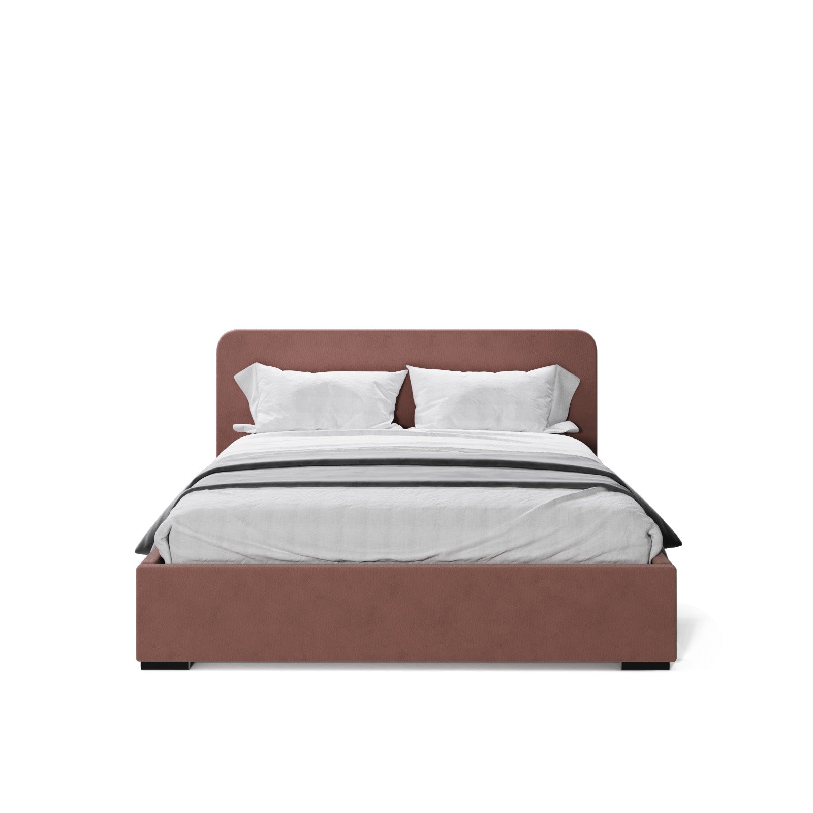 Silva Double Bed image