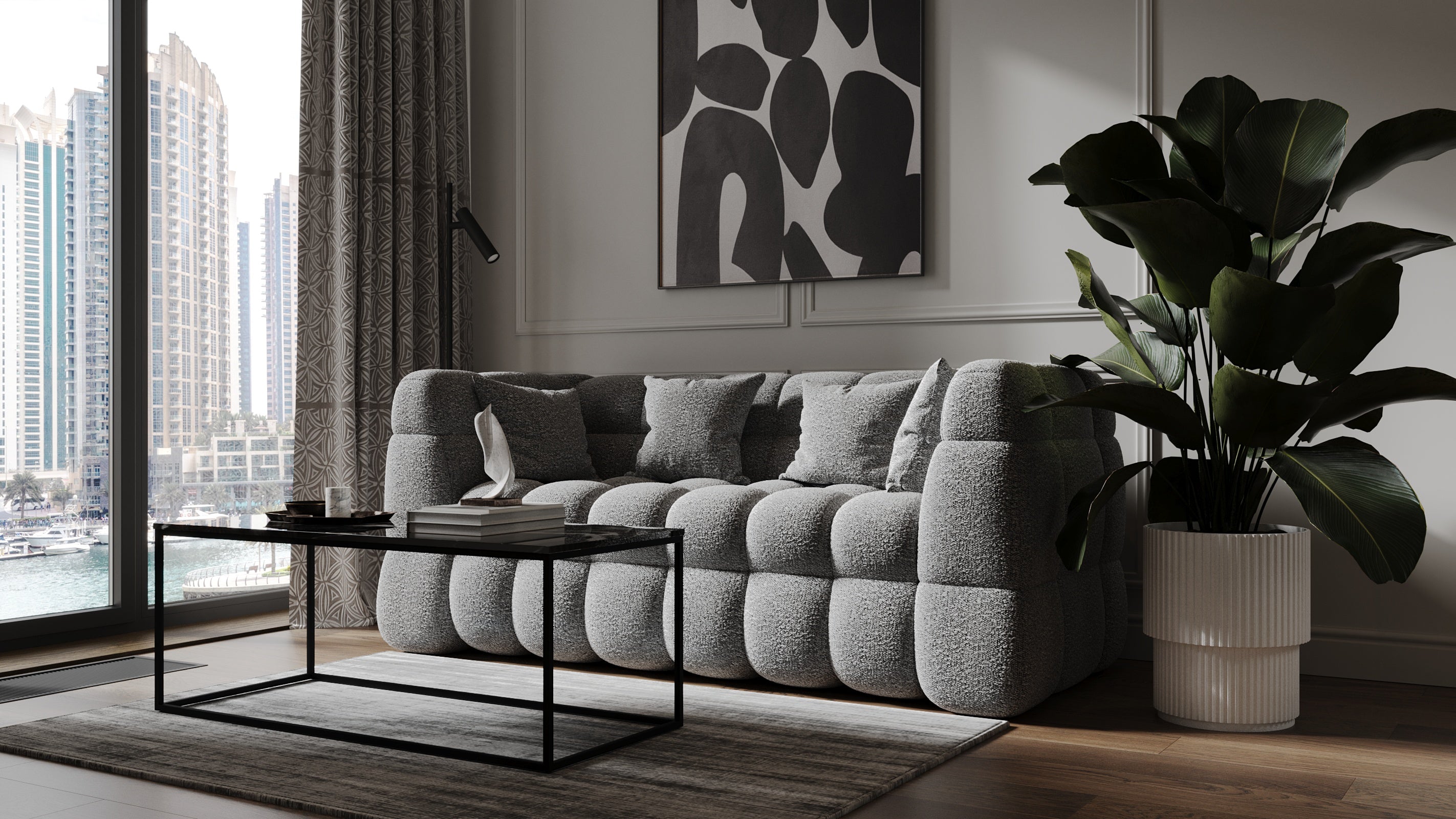 Cloud Bay Studio Package image