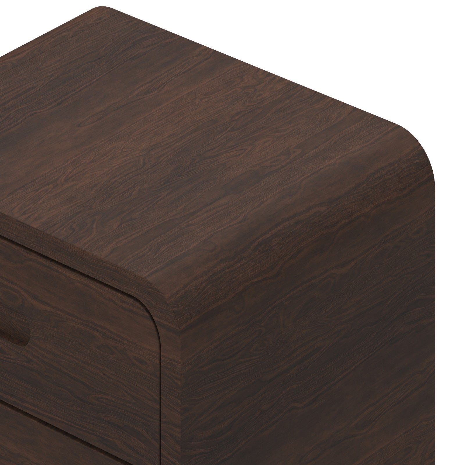 Maren Bedside Table image