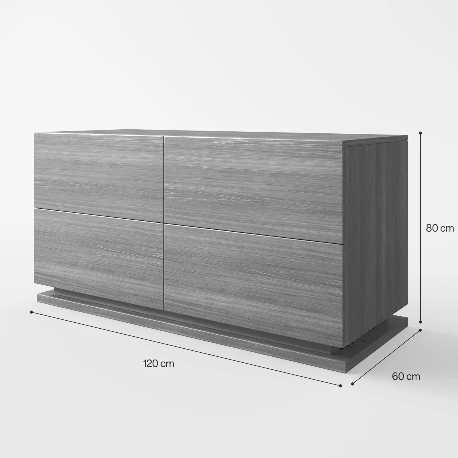 Blush Dresser 5