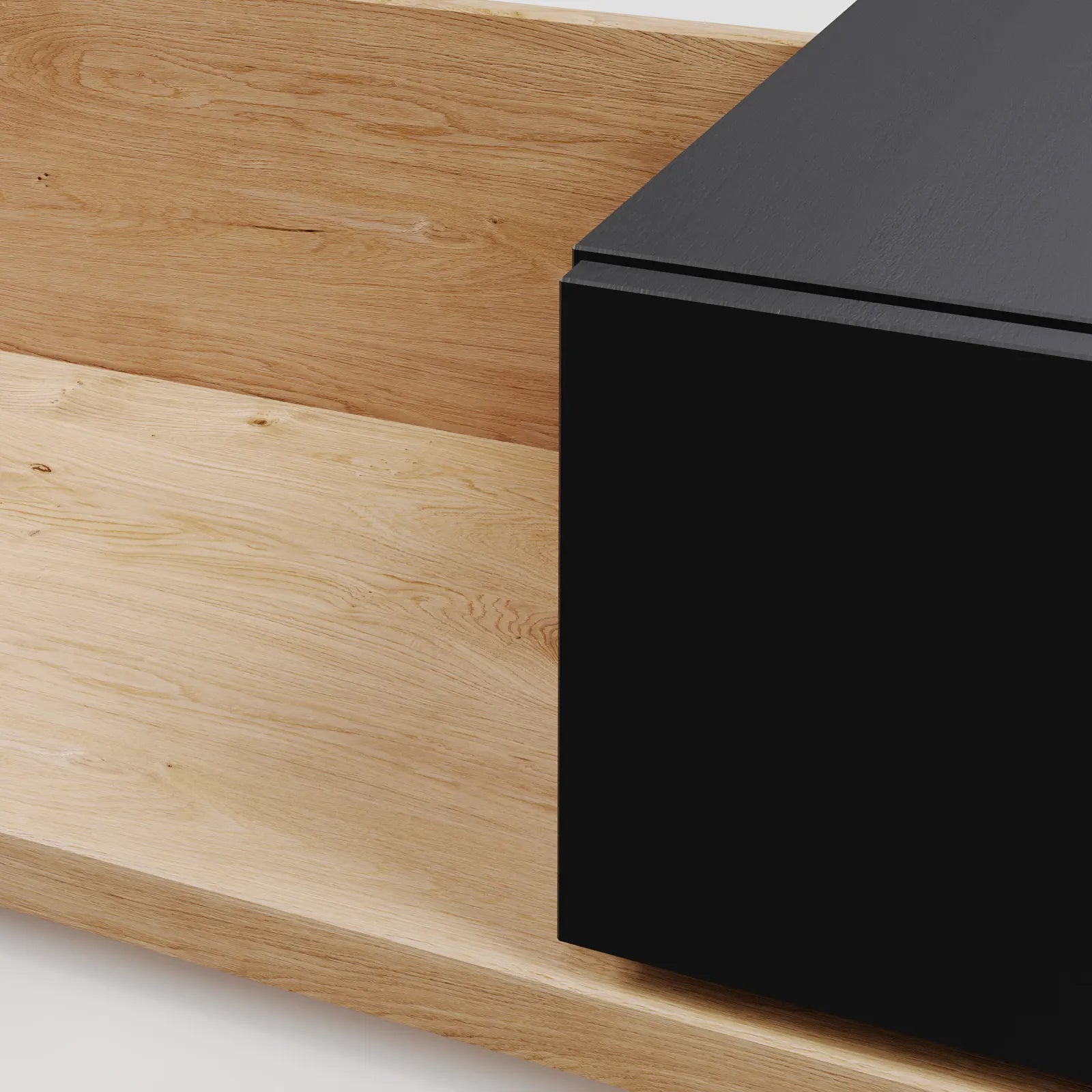Glory TV Stand image