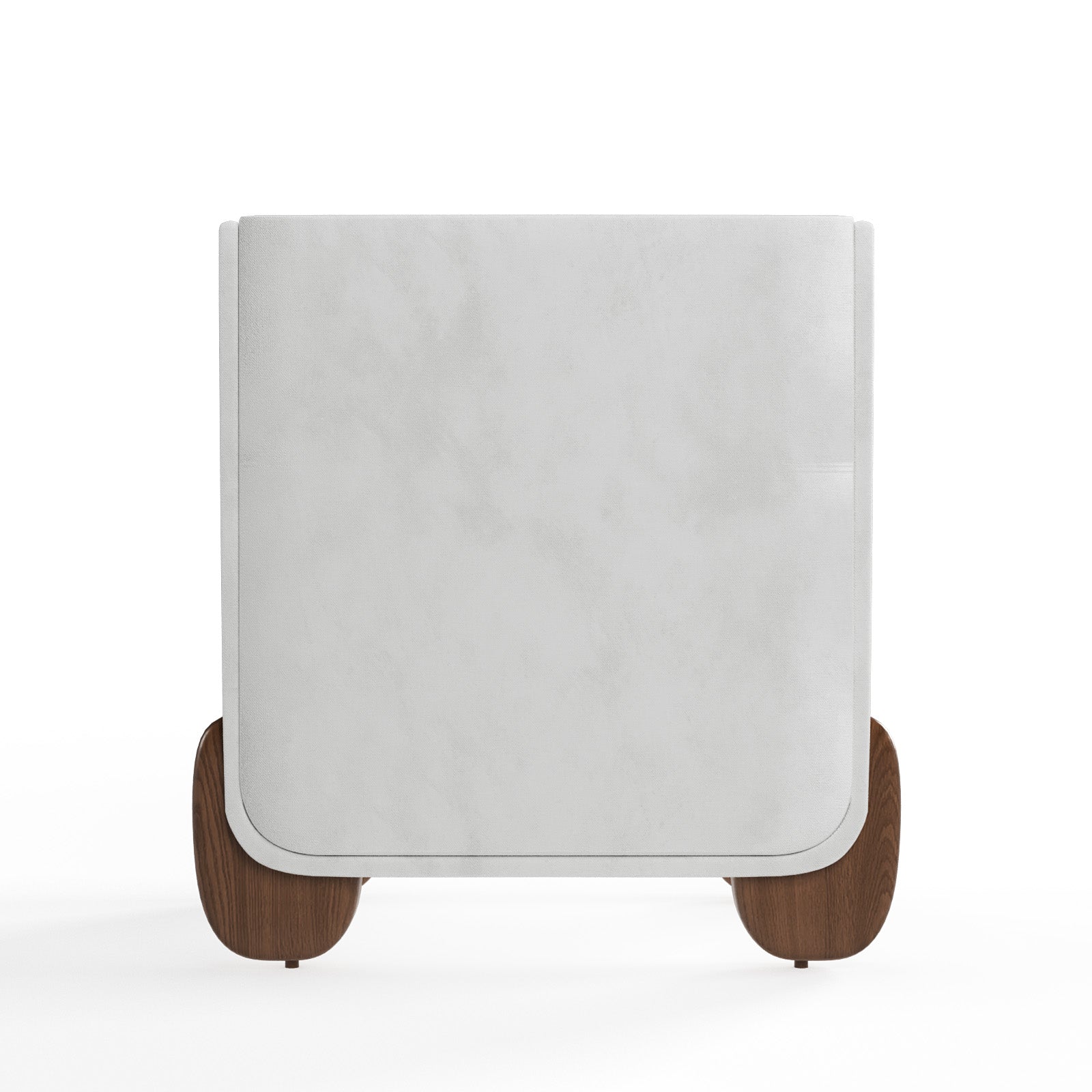 Elio Bedside Table image