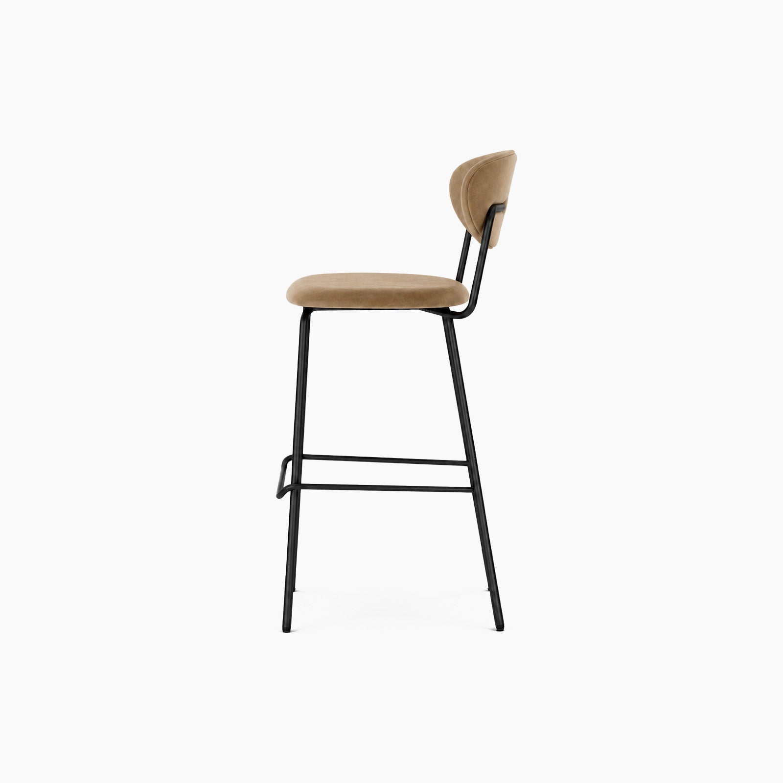 Jino Bar Chair image