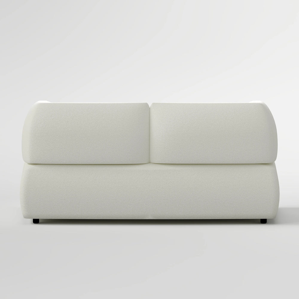 2-местный прямой диван Almelo image