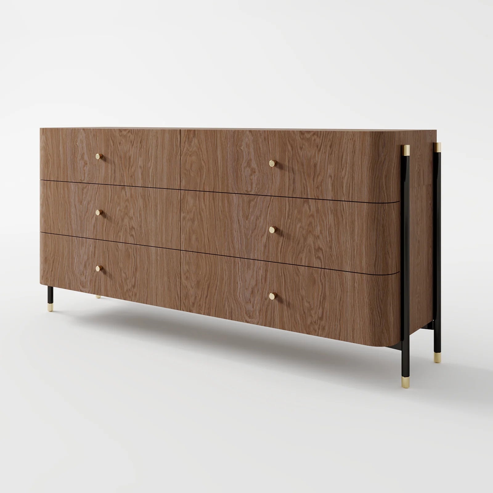 Arthur Dresser image