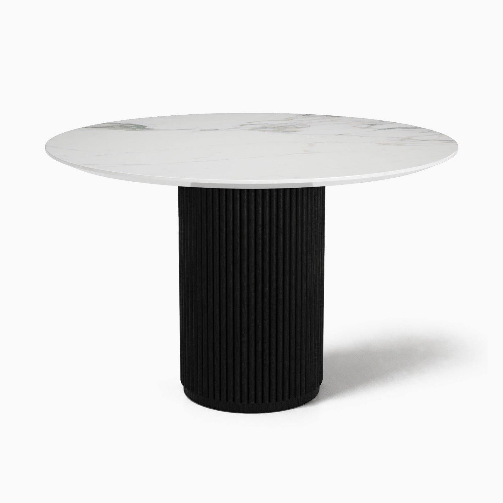 Milan Dining Table image