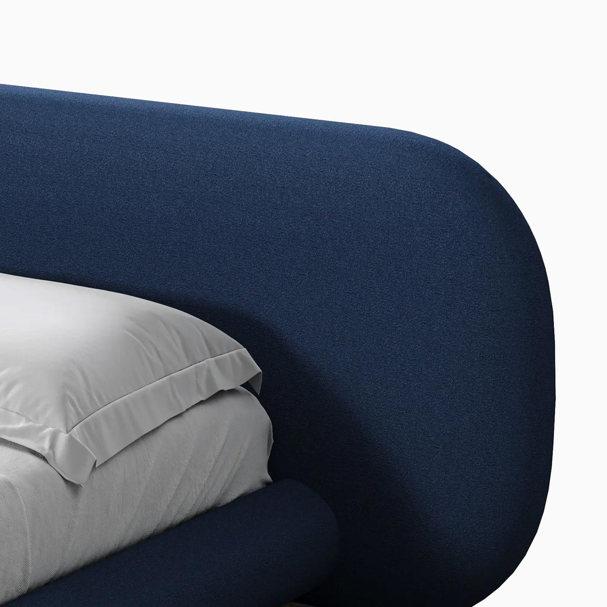 Ferrara Double Bed