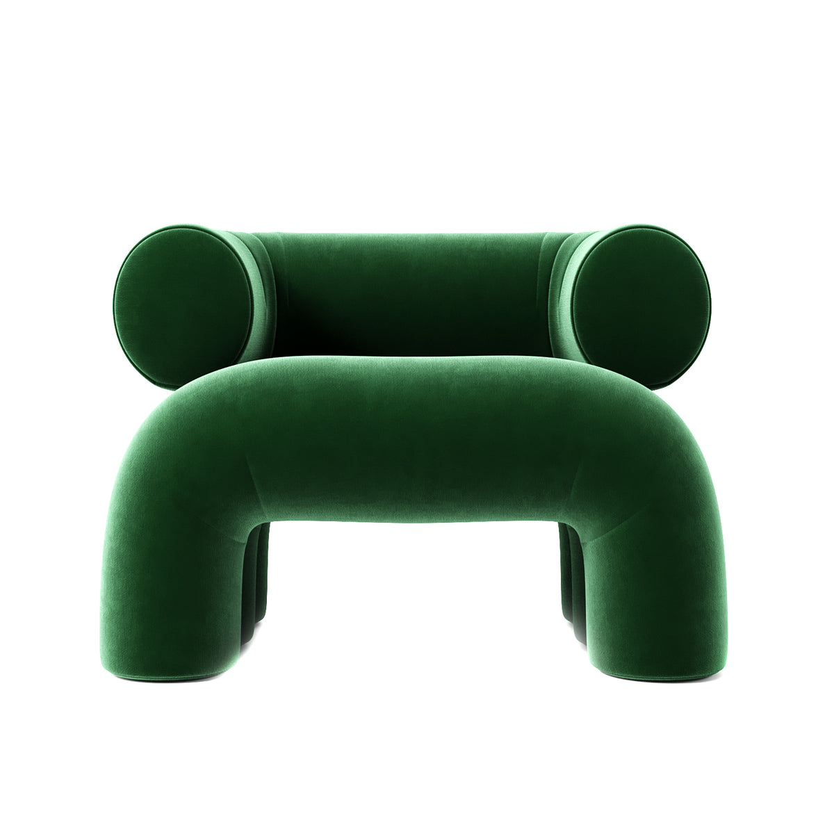 Alta Accent Chair