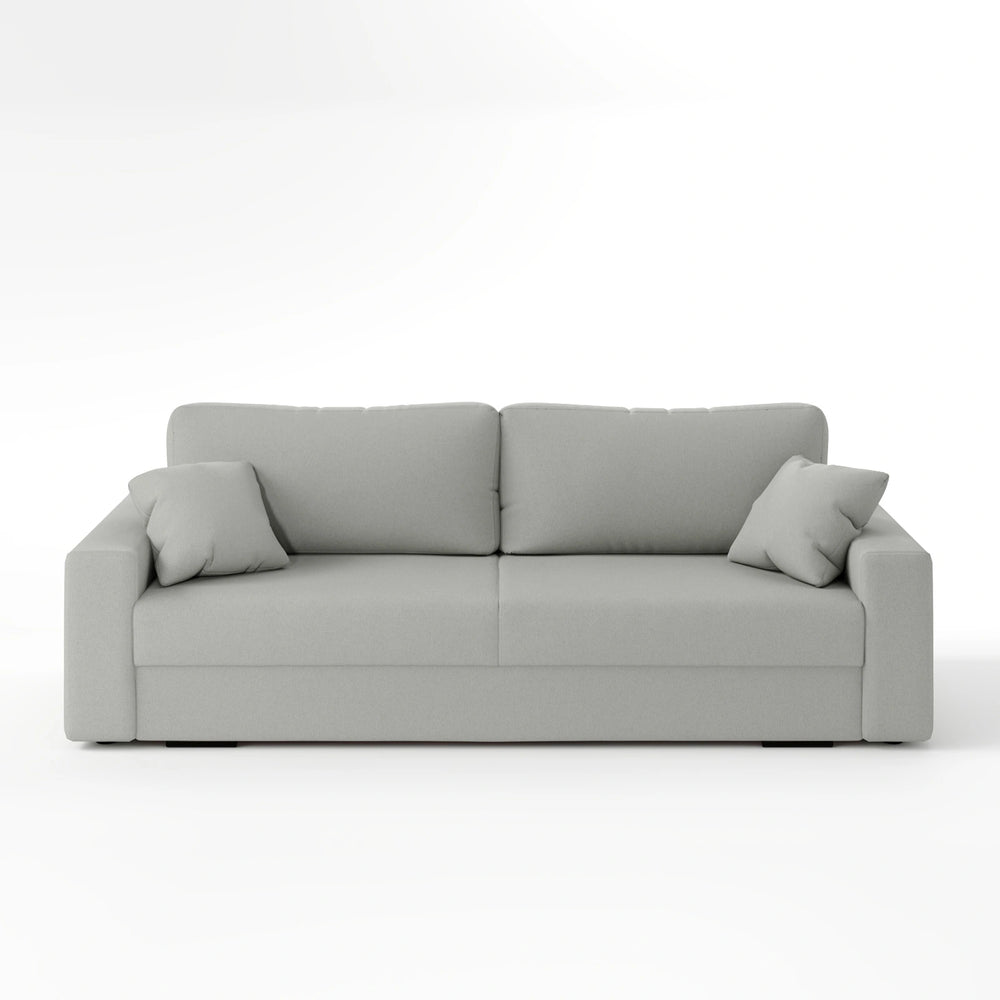 Livorno 2-Seater Sofa Bed image