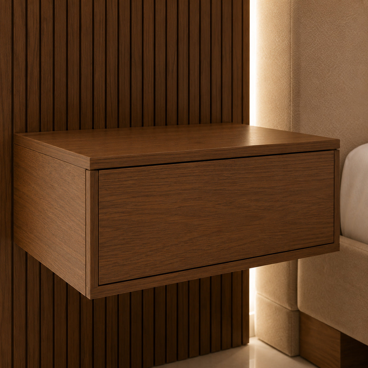 Toscana Wall Panel image