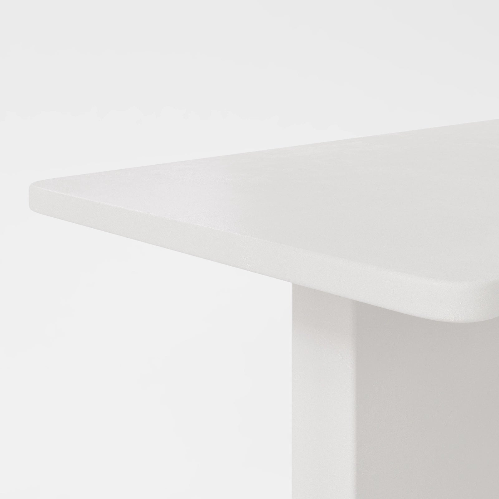 Mallorca Dining Table