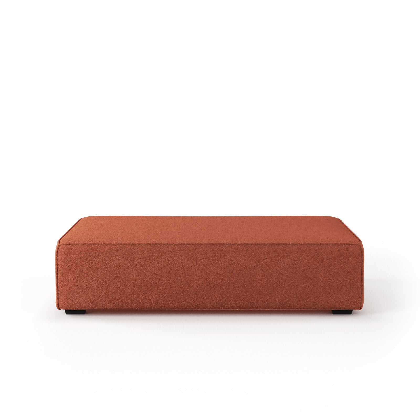 Woodland Ottoman image