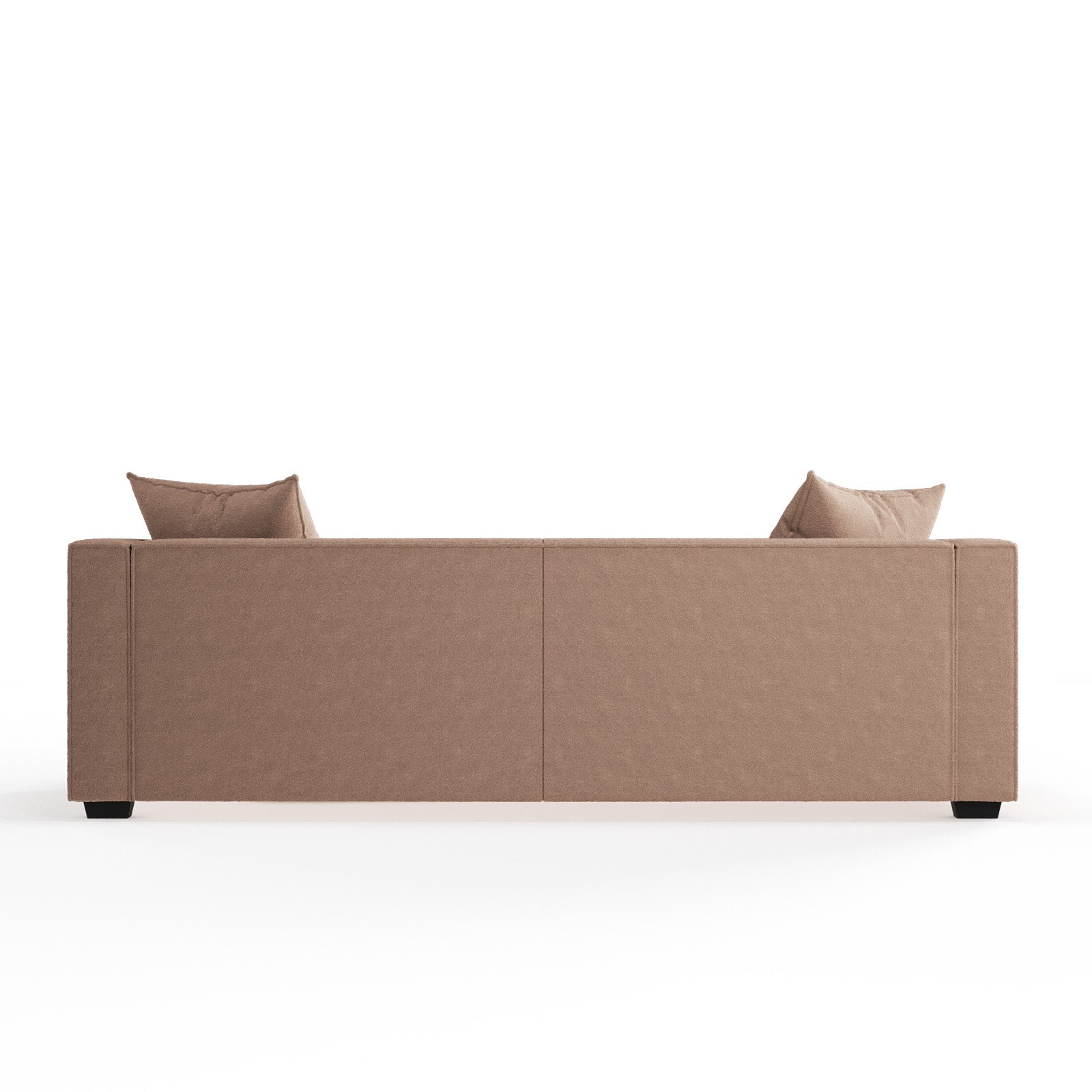 Woodland 2-Seater Straight Sofa image
