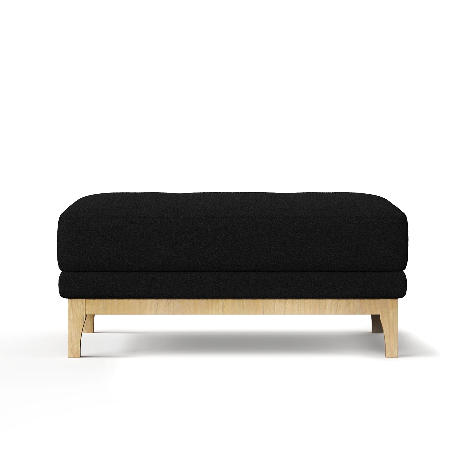 Palermo Pouf image