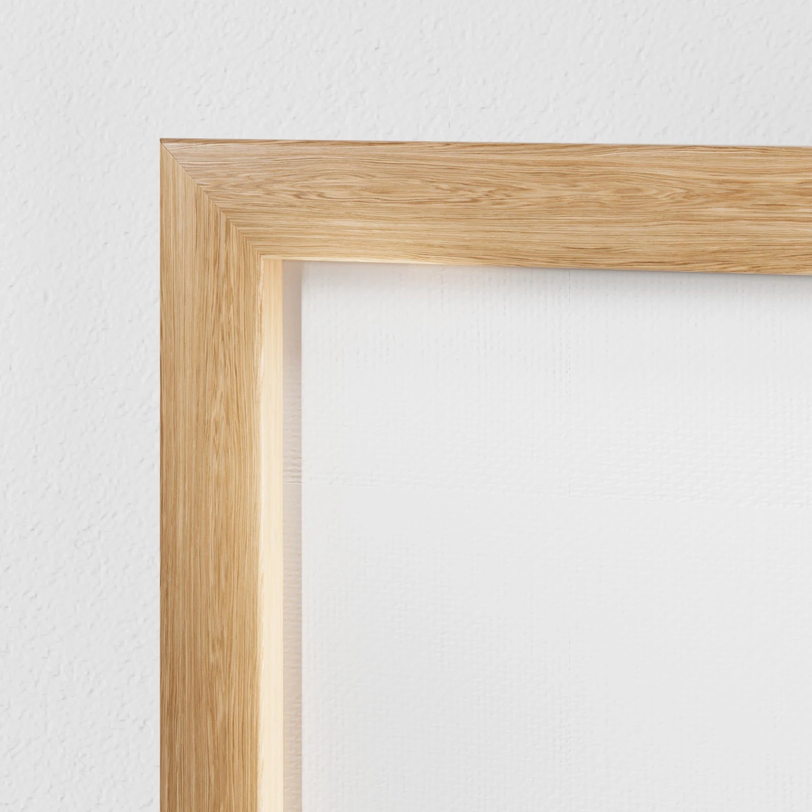 Плакат Arch Objects
