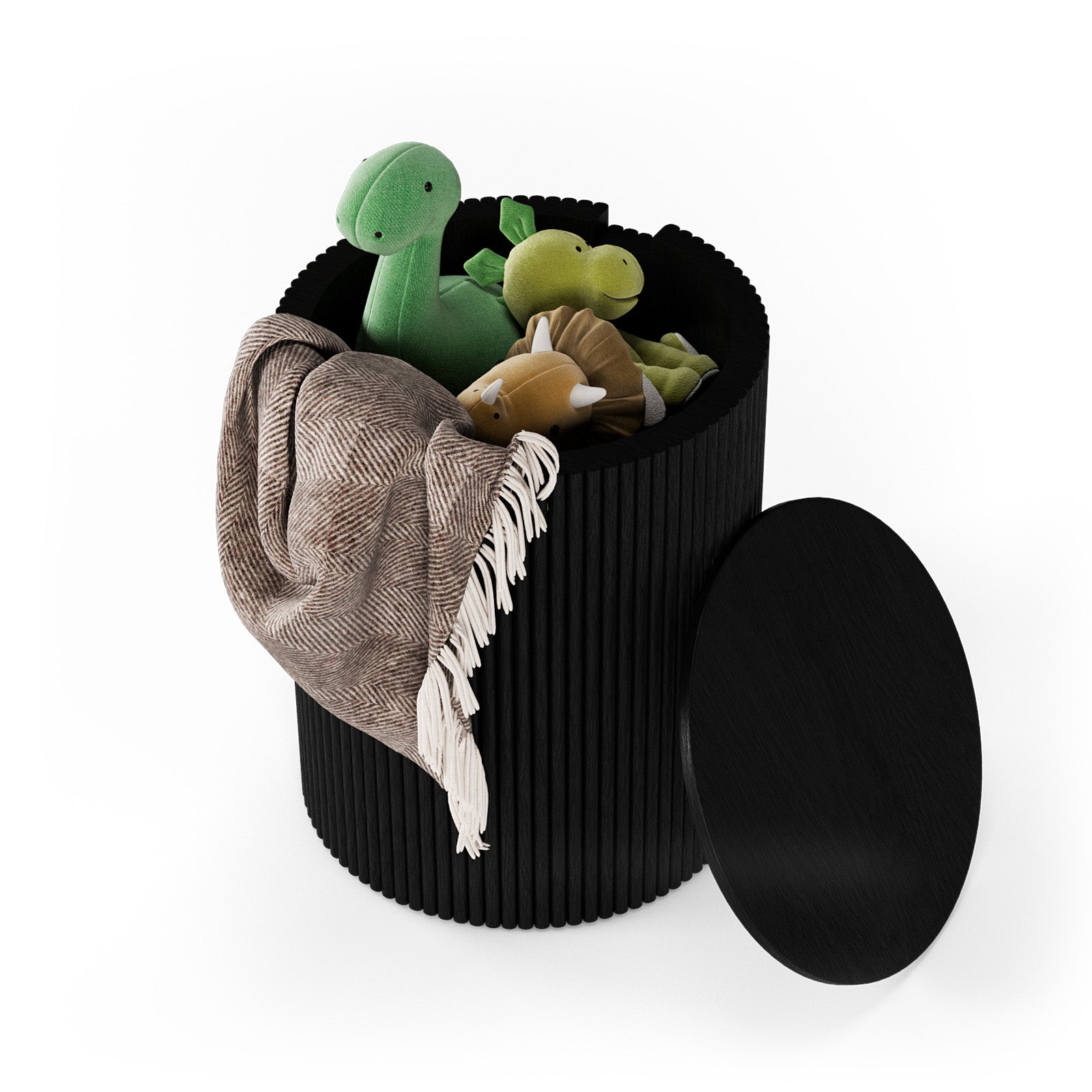 Celine Small Coffee Table image