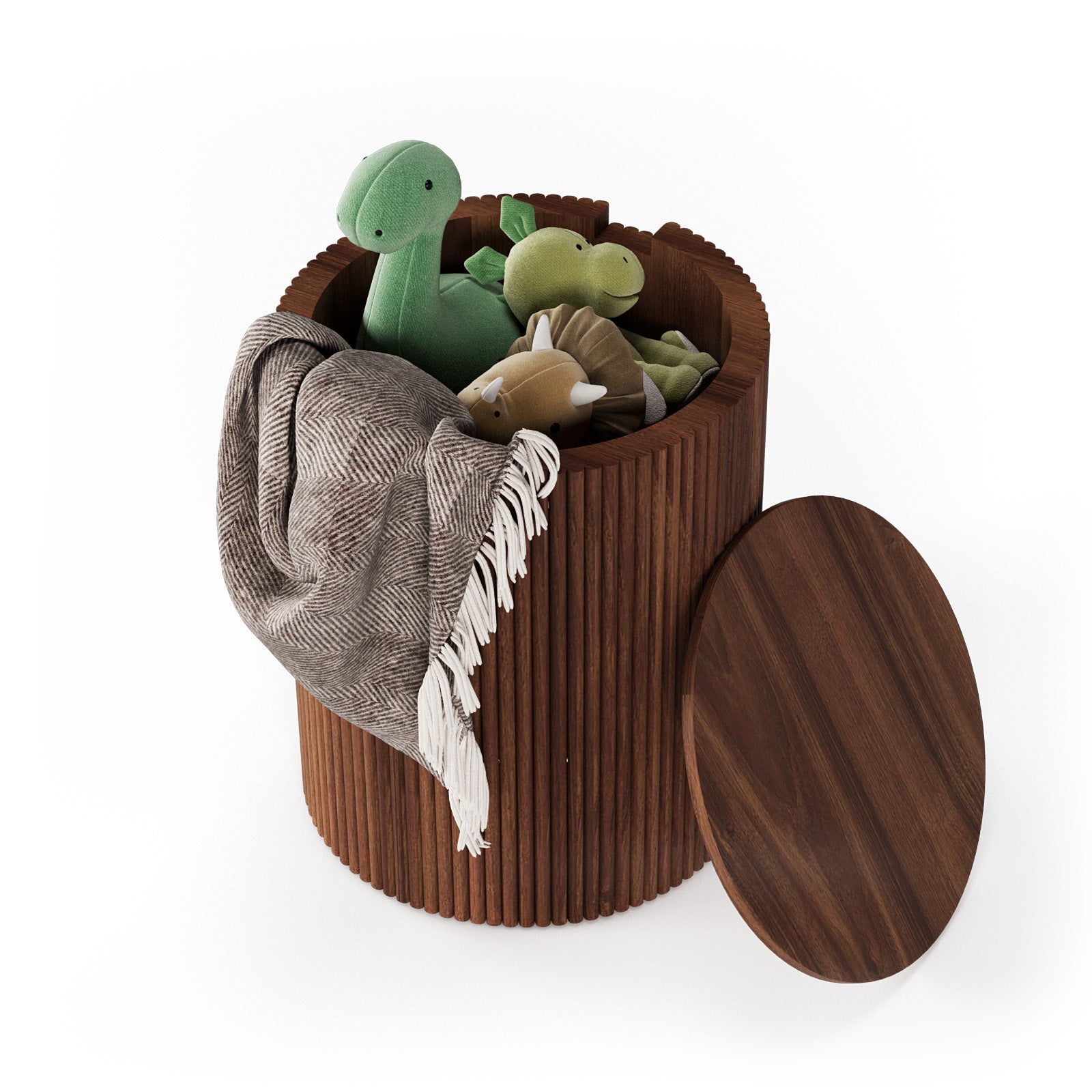 Celine Small Coffee Table image