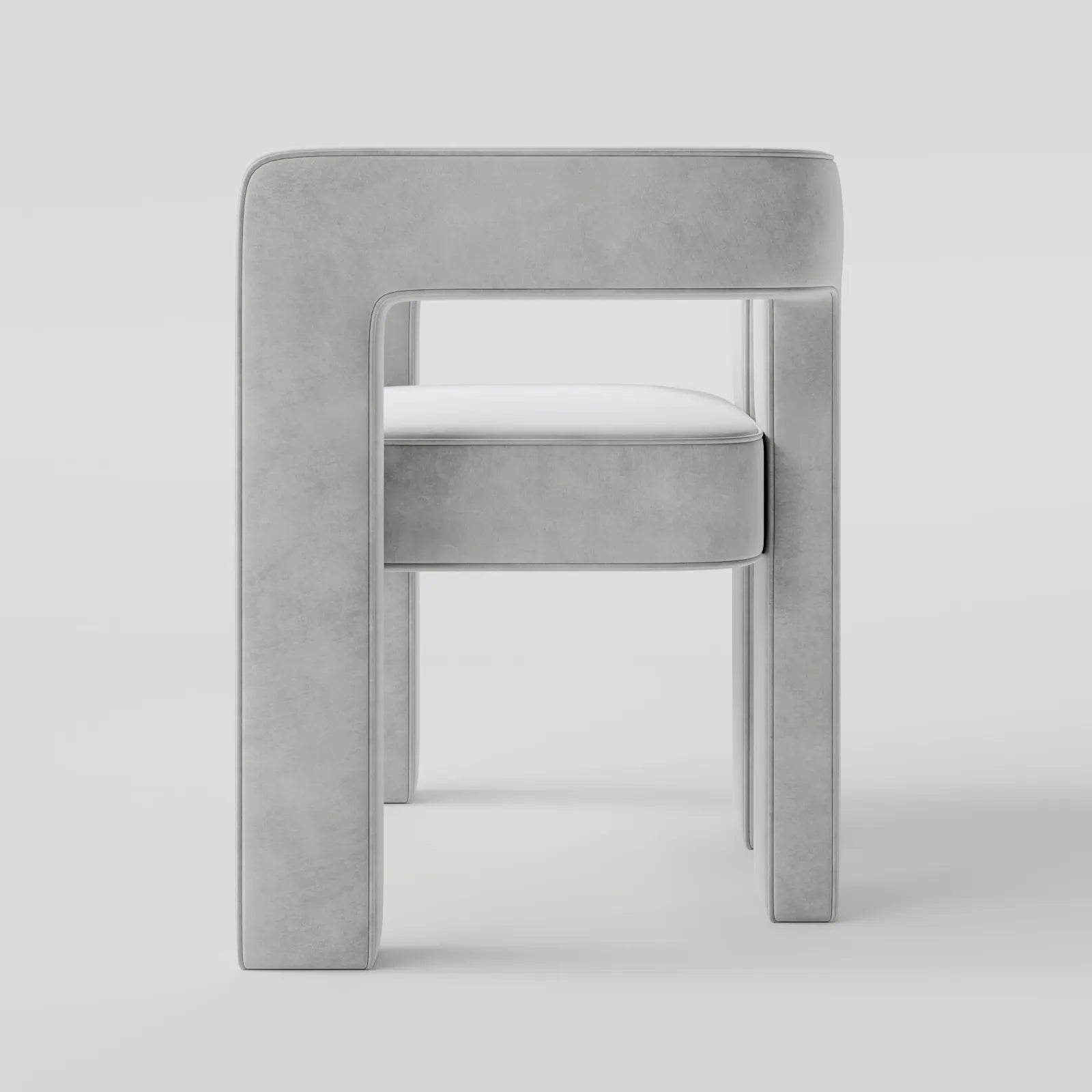 Plushcloud Accent Chair image