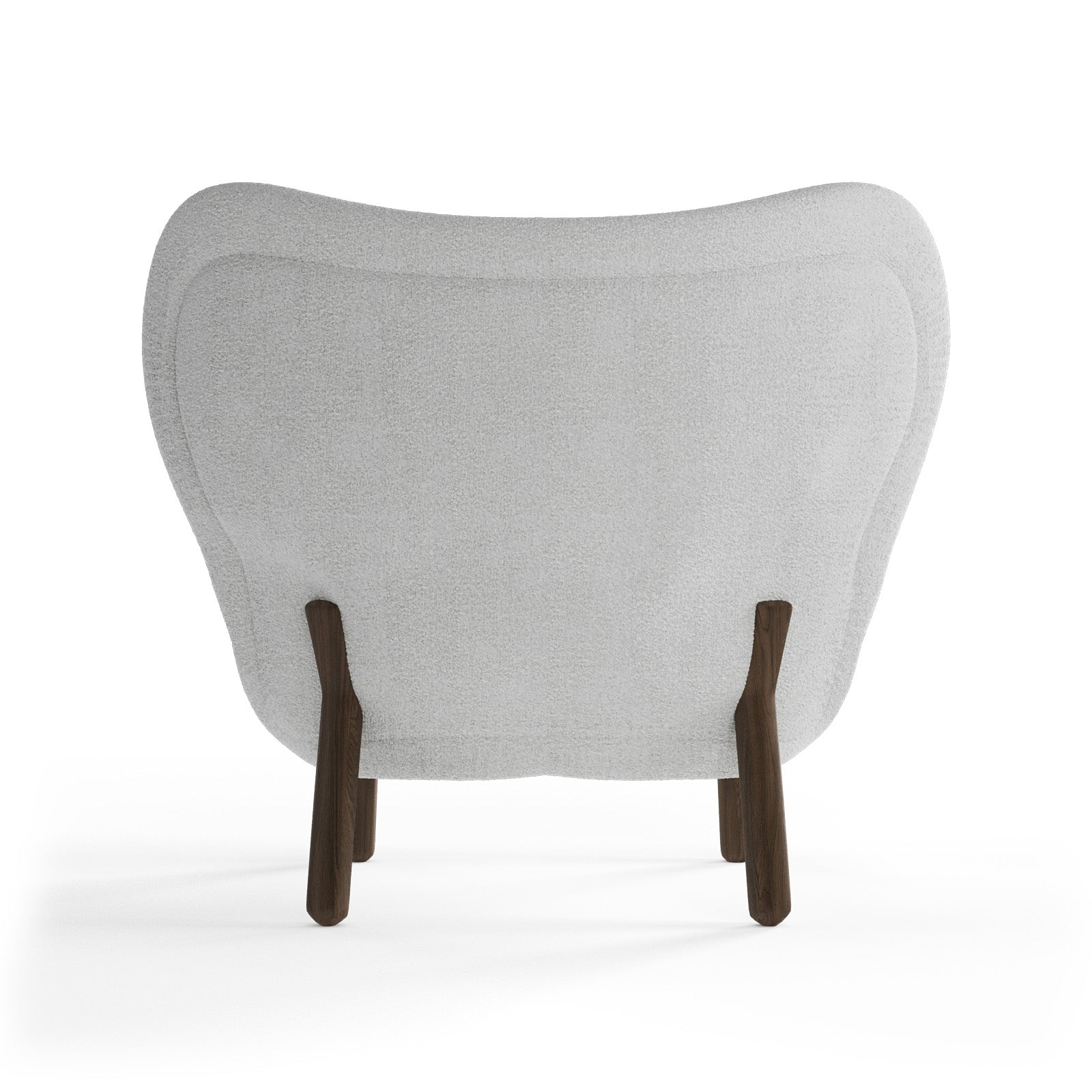 Кресло Kyoto Rest image