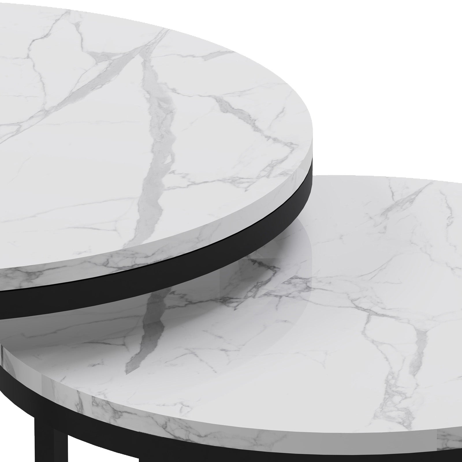 Sand Coffee Table image