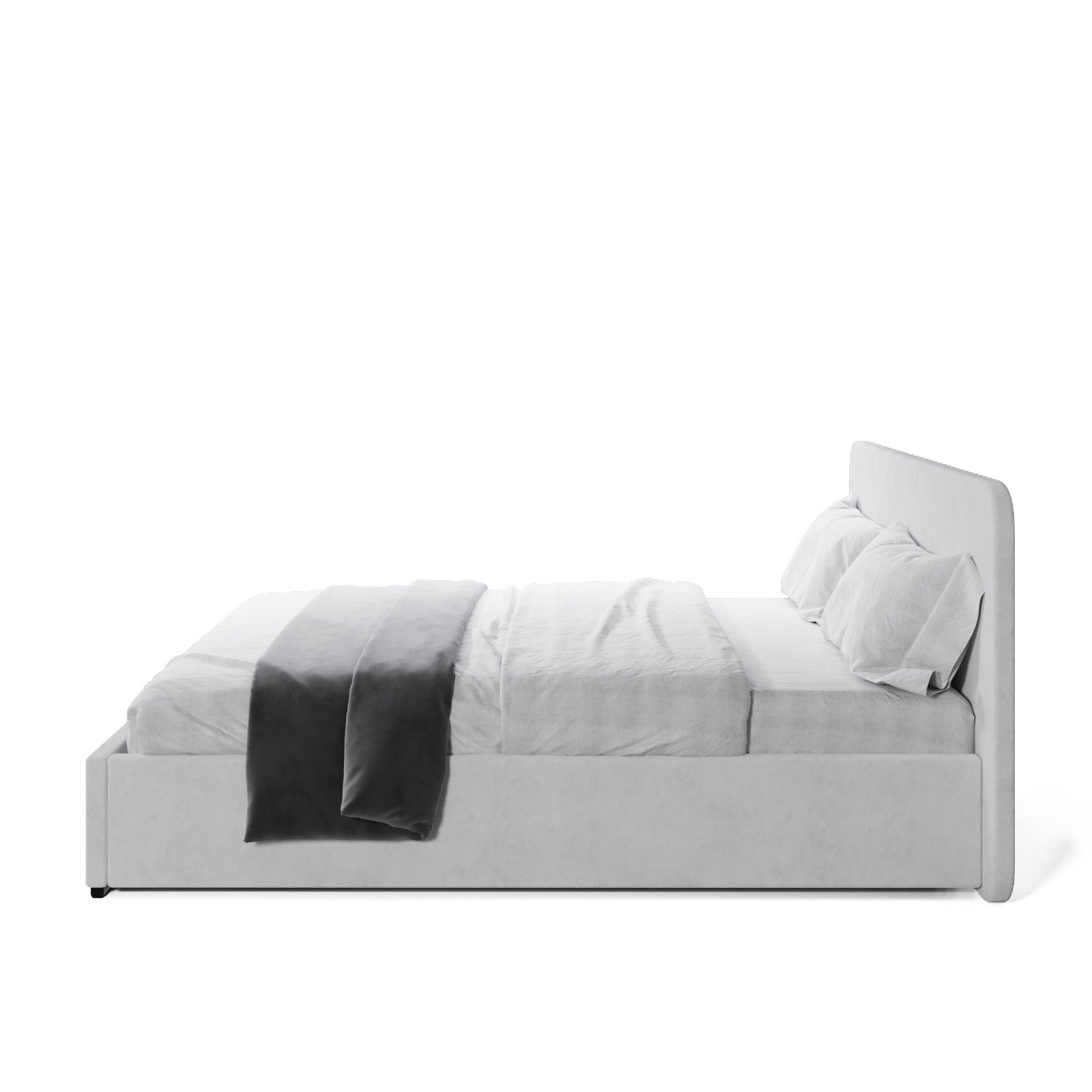 Silva Double Bed image