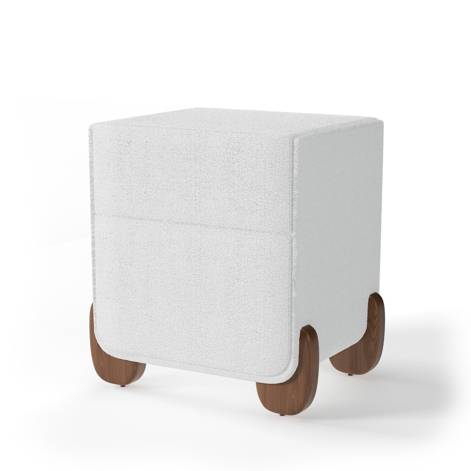 Elio Bedside Table (2nd item)