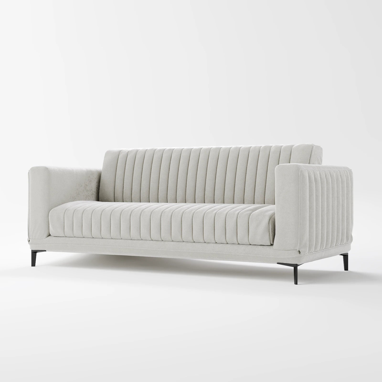 Annelise 2-Seater Sofa Bed image