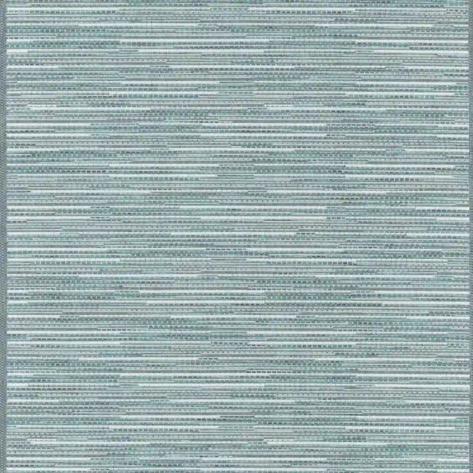 Cadley Flatweaven Rug 2