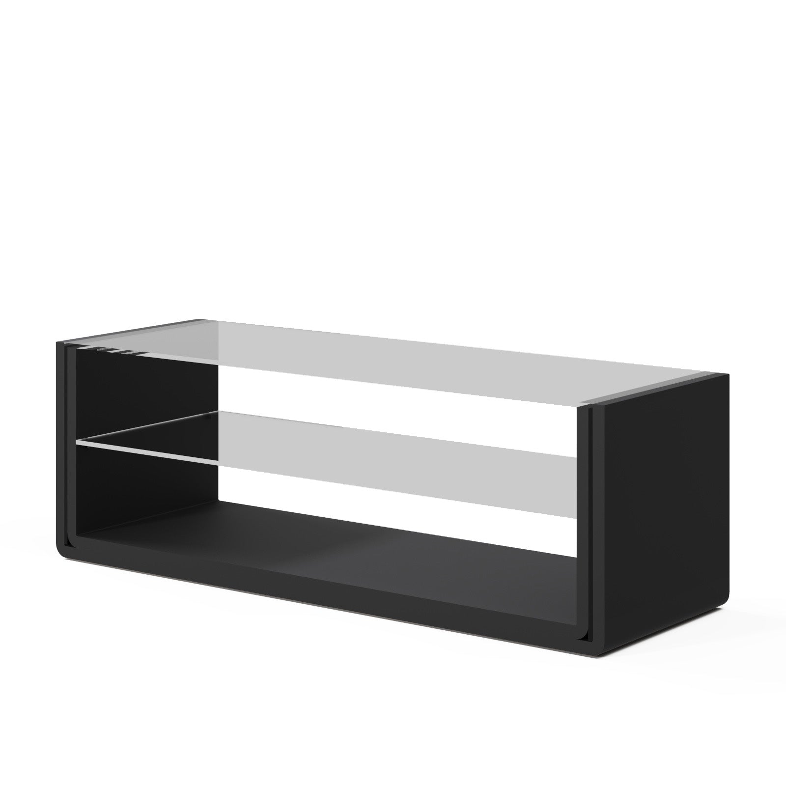 Mono Coffee Table image