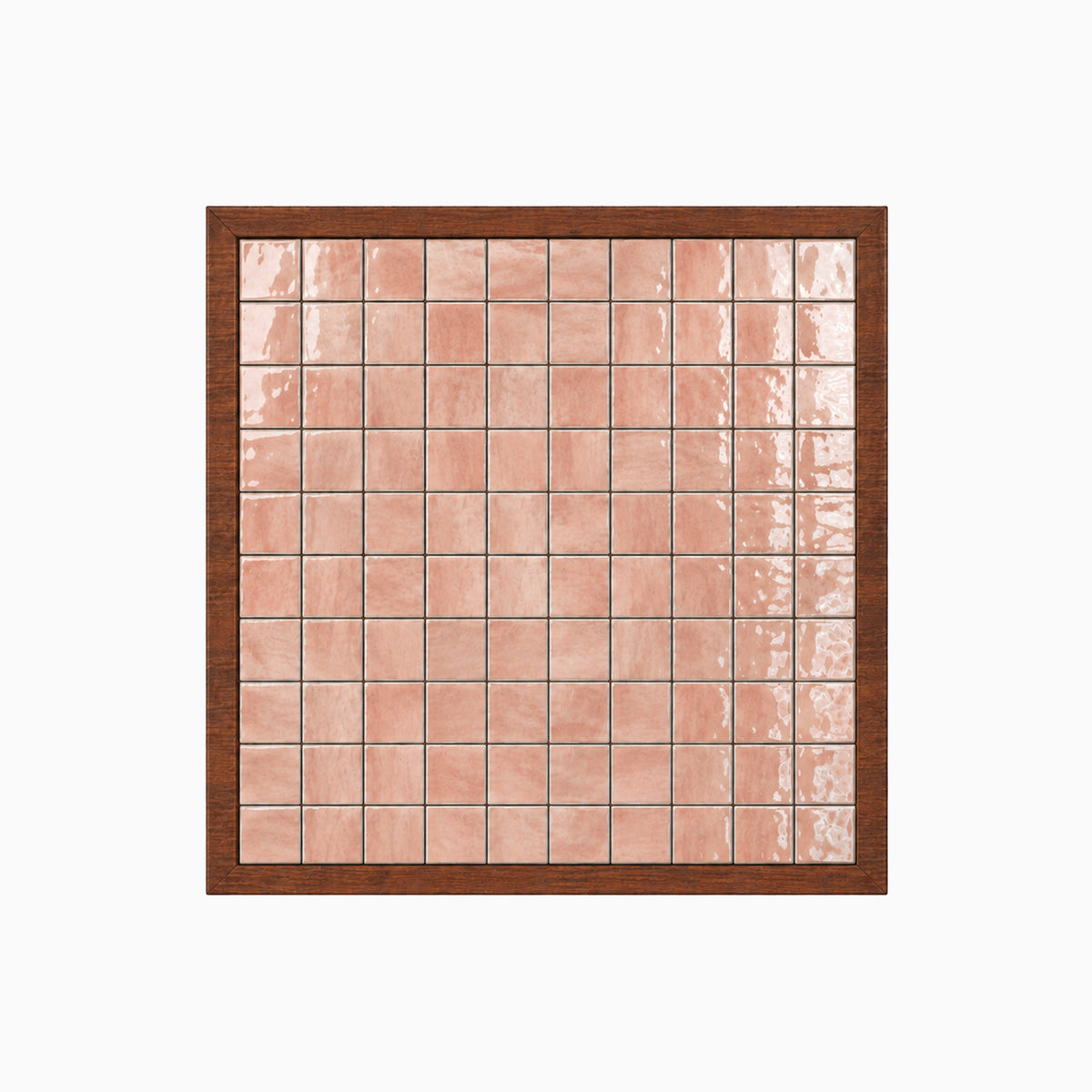 Faris Tile Dining Table image