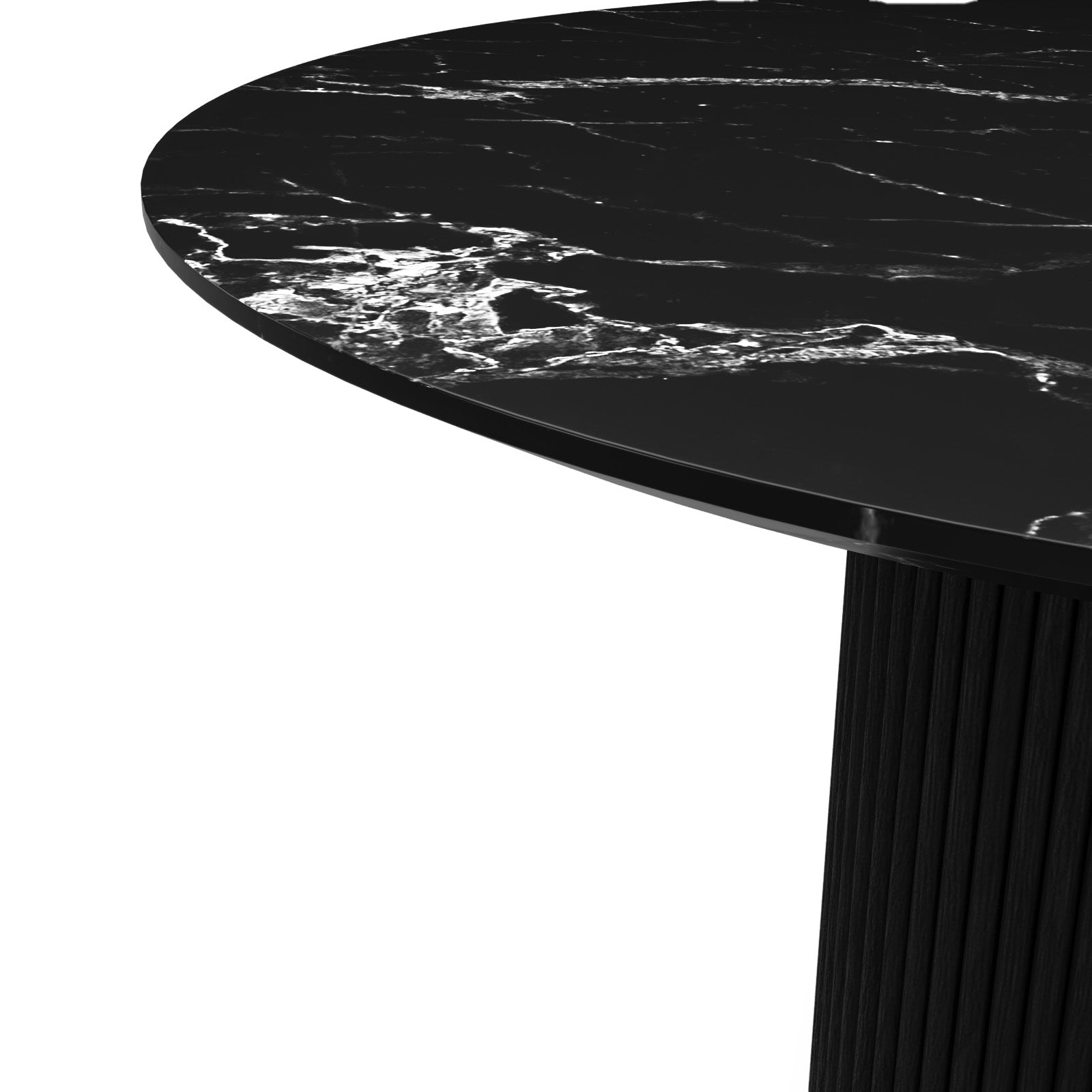 Milan Dining Table image