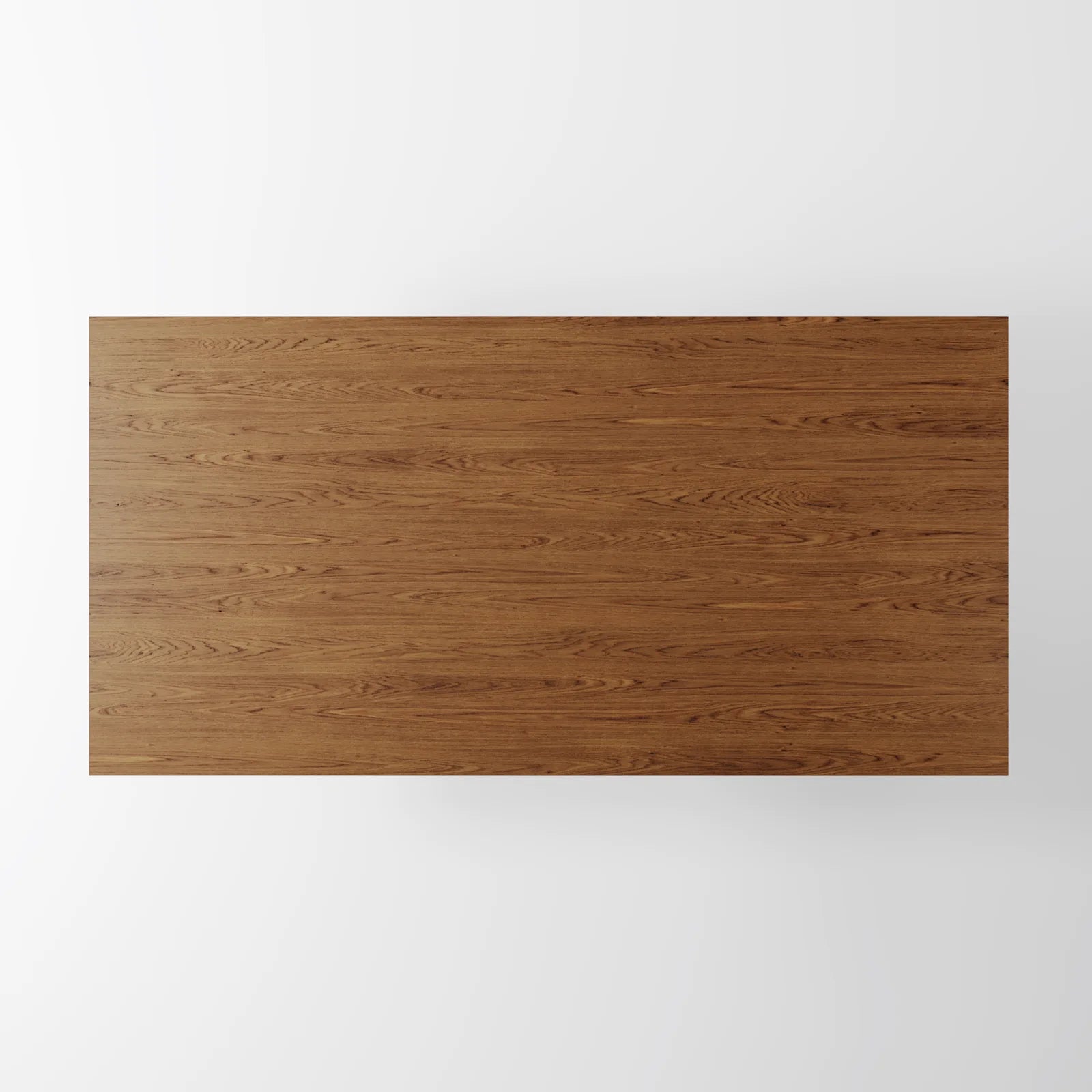 Victoria Dining Table image