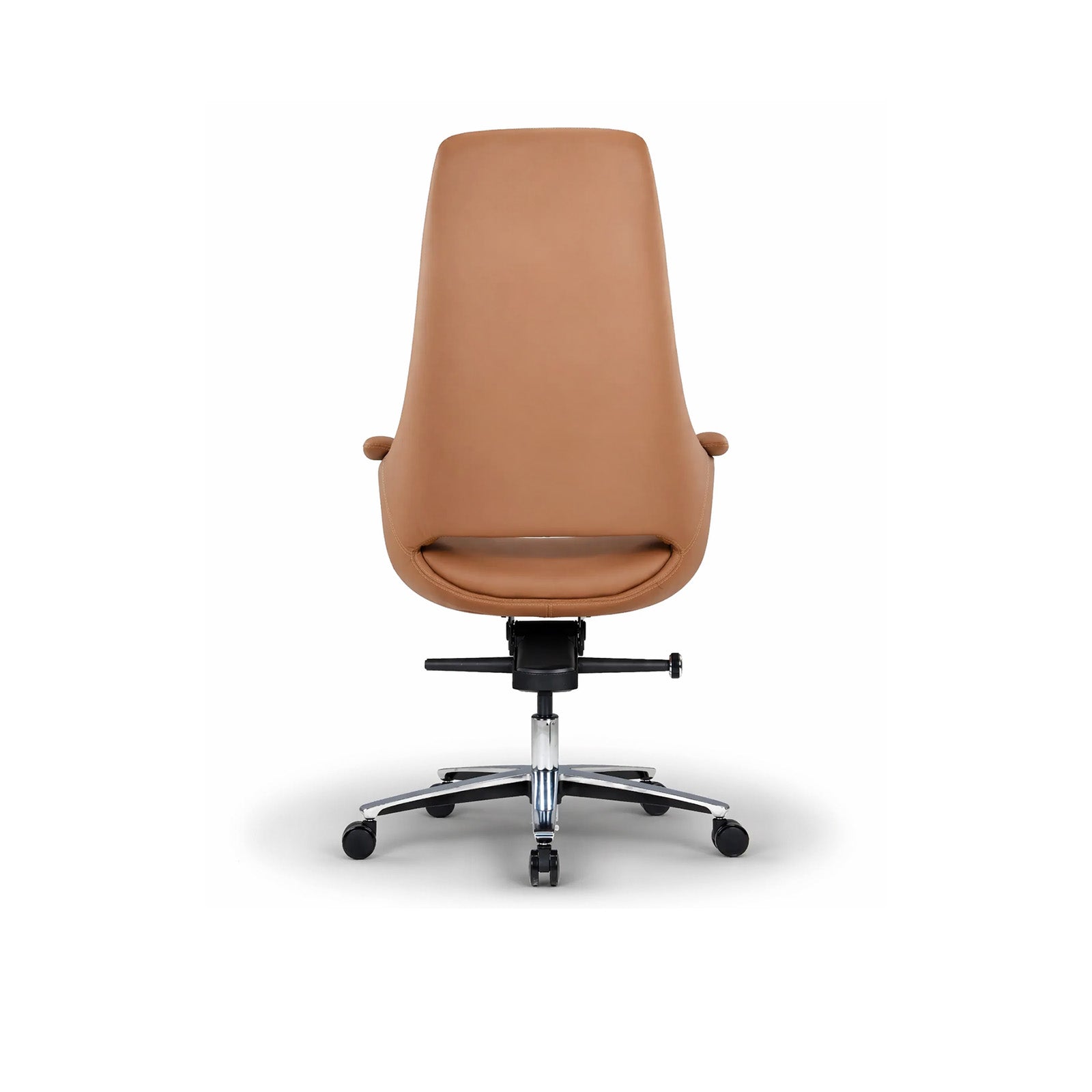 Elite Office Chair image