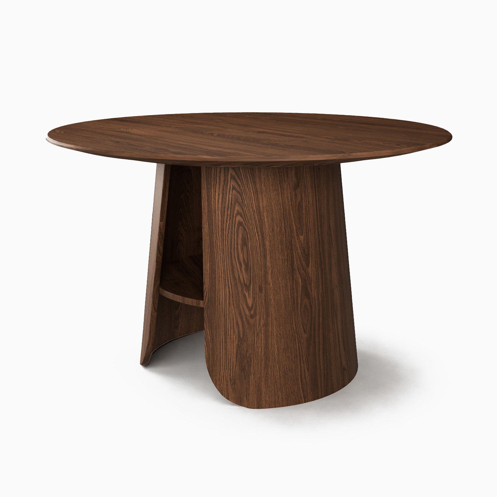 Kyoto Dining Table image