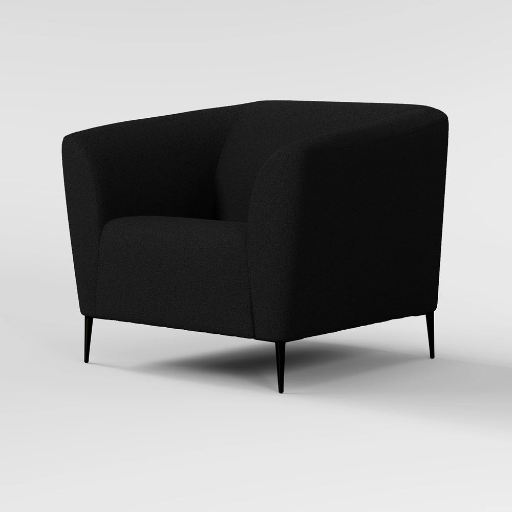 Portofino Armchair