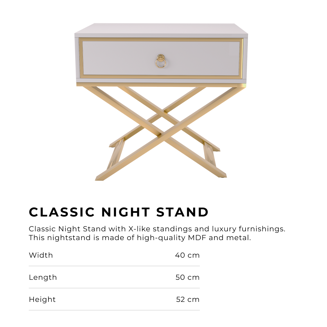 مجوعة آرت ديكو image