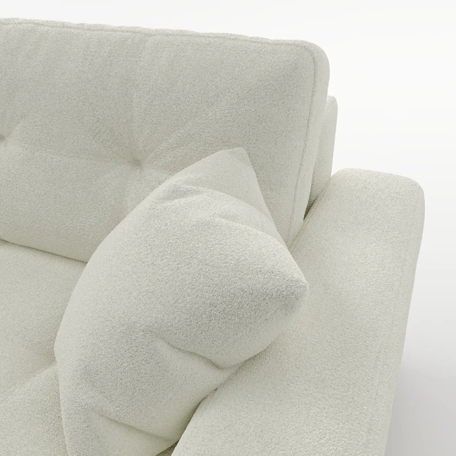 2-местный прямой диван «Палермо» image