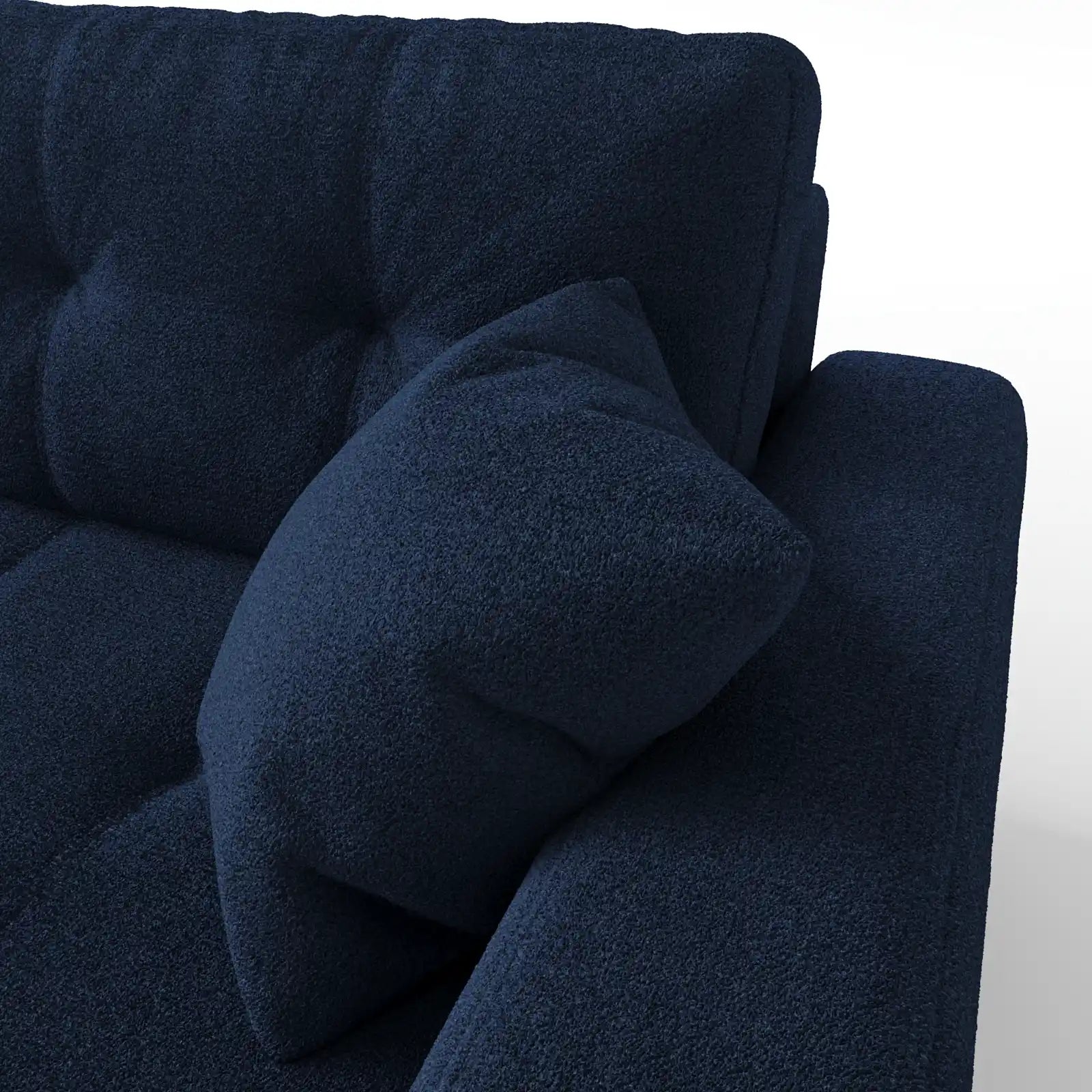 2-местный прямой диван «Палермо» image