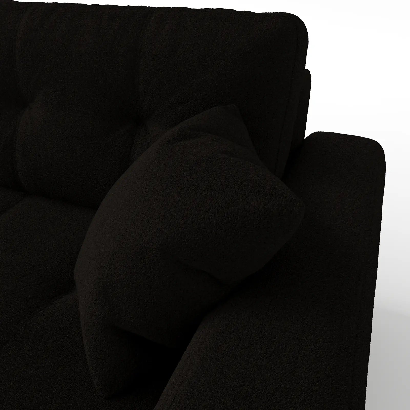 2-местный прямой диван «Палермо» image