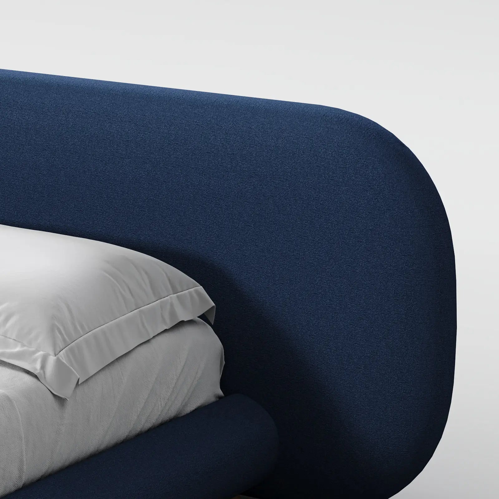 Ferrara King Size Bed image