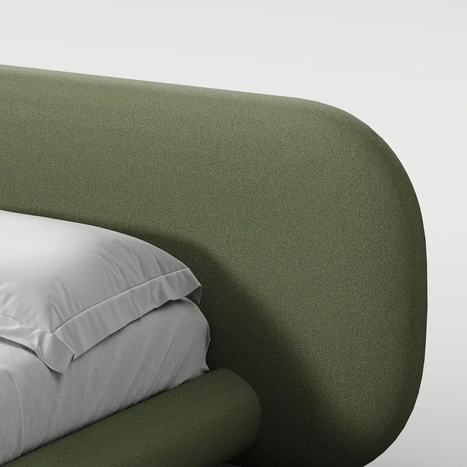 Ferrara King Size Bed image